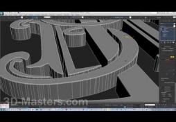 Win Topo + 3Ds MAX