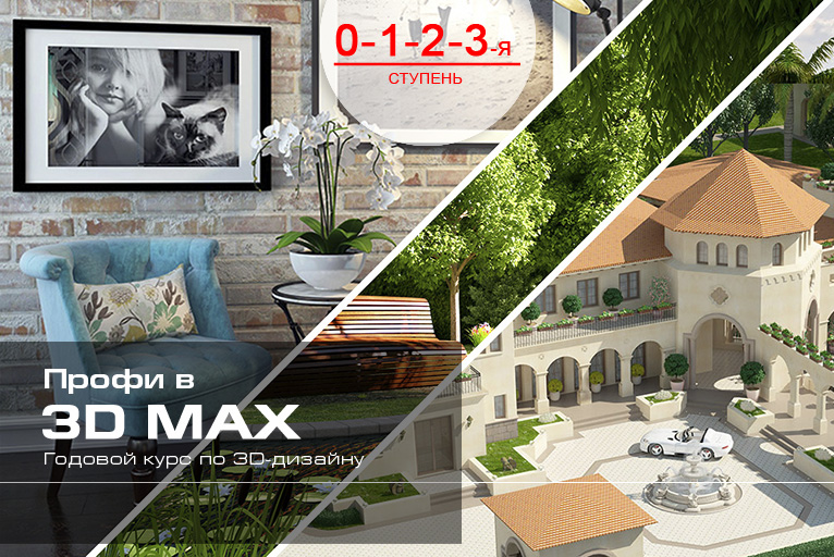 Max design value 6619253 max design volume
