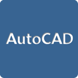 autocad interfeys